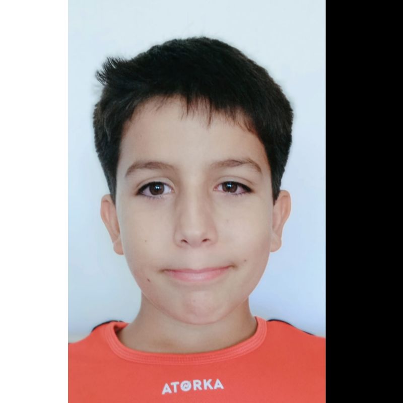 SAUL CARRILLO ORTEGA