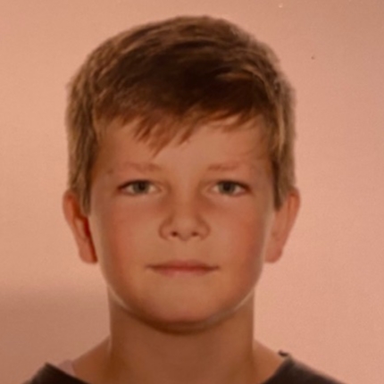 PAU  ECHEVARRIA AMER