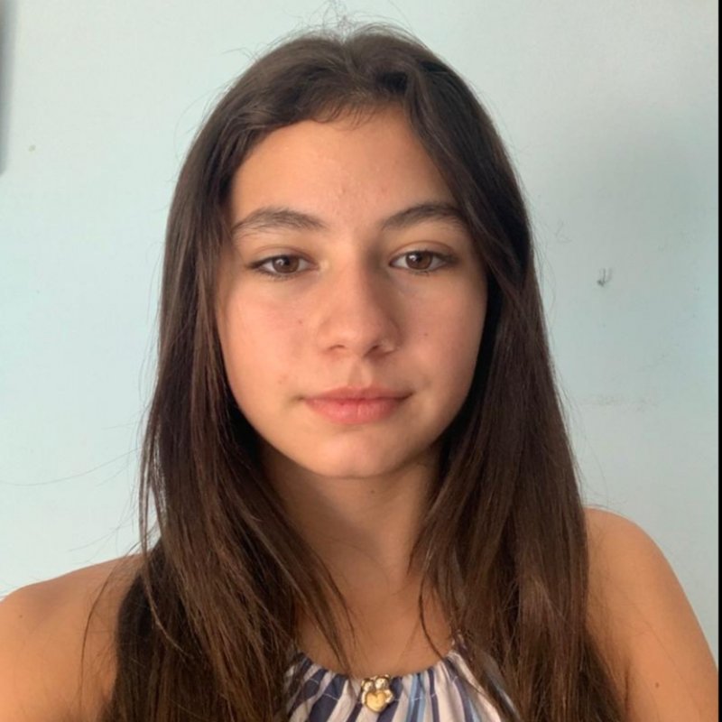 ANTONELLA FERNANDEZ ANGOSTO