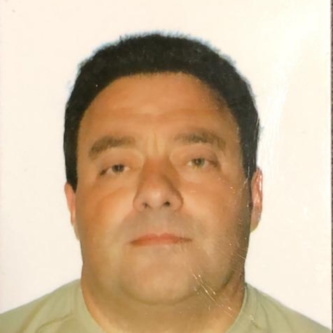 ADOLFO CARRILLO MARTINEZ