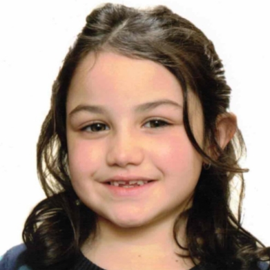 CELTIA FERNANDEZ-VILLARRENAGA PRECEDO