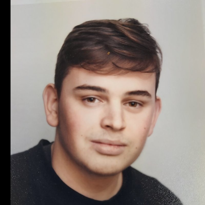 HECTOR DOMINGO ASENSI