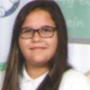 MARTA BRITO BENASCO