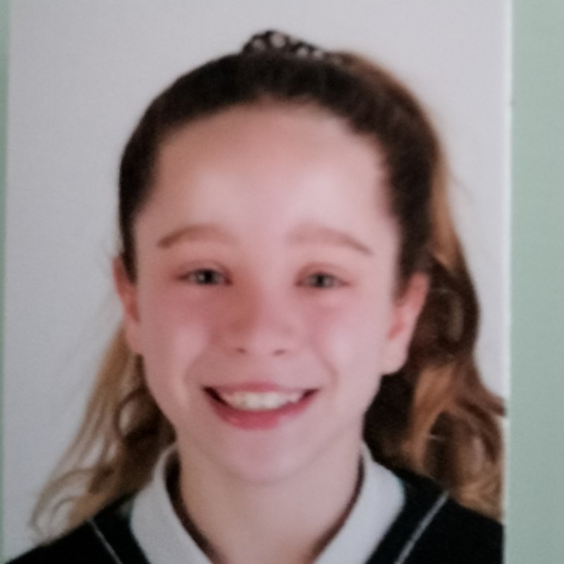 LUCIA  PLANELLS PRIEGO 