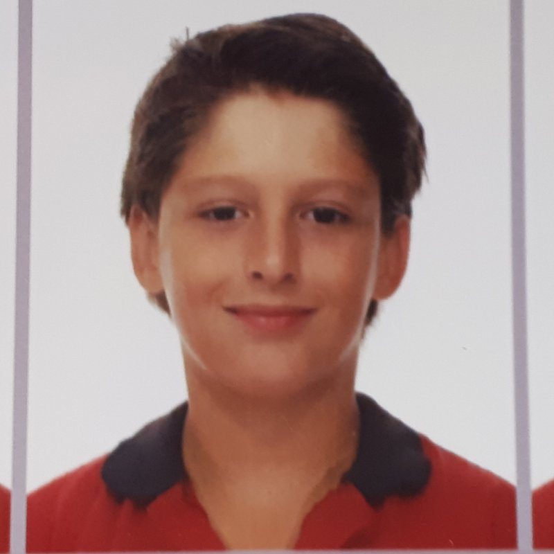 MARCO TORRECILLAS GARCIA