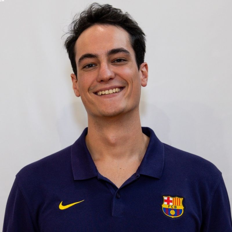 JOSE MARIA GUTIERREZ ZULAICA