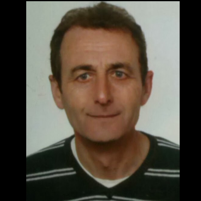 JOSE MANUEL FERNANDEZ ARANDA