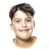 PAU SANDOVAL ALVAREZ