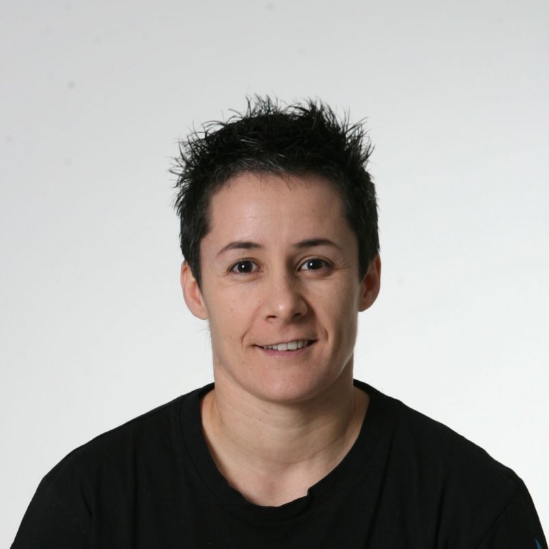 CRISTINA CABEZA GUTIERREZ