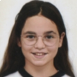 EVA MARIA MARTINEZ SOLER