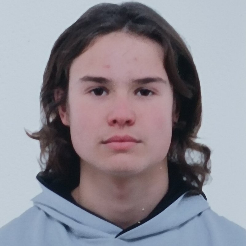 UDAY ALDAY EIZAGUIRRE