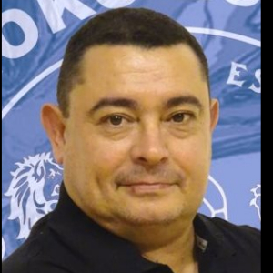 JOSE ANTONIO CARRILLO FERNANDEZ