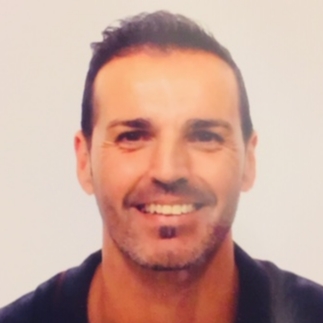 JOSE LUIS ARRIBAS GARCIA