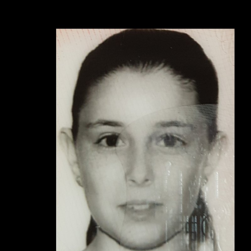 CARLA BLASCO BOLUMAR