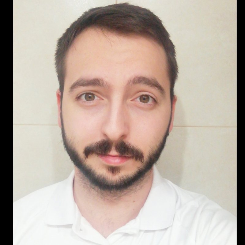 JORGE CASAS VILLANUEVA 