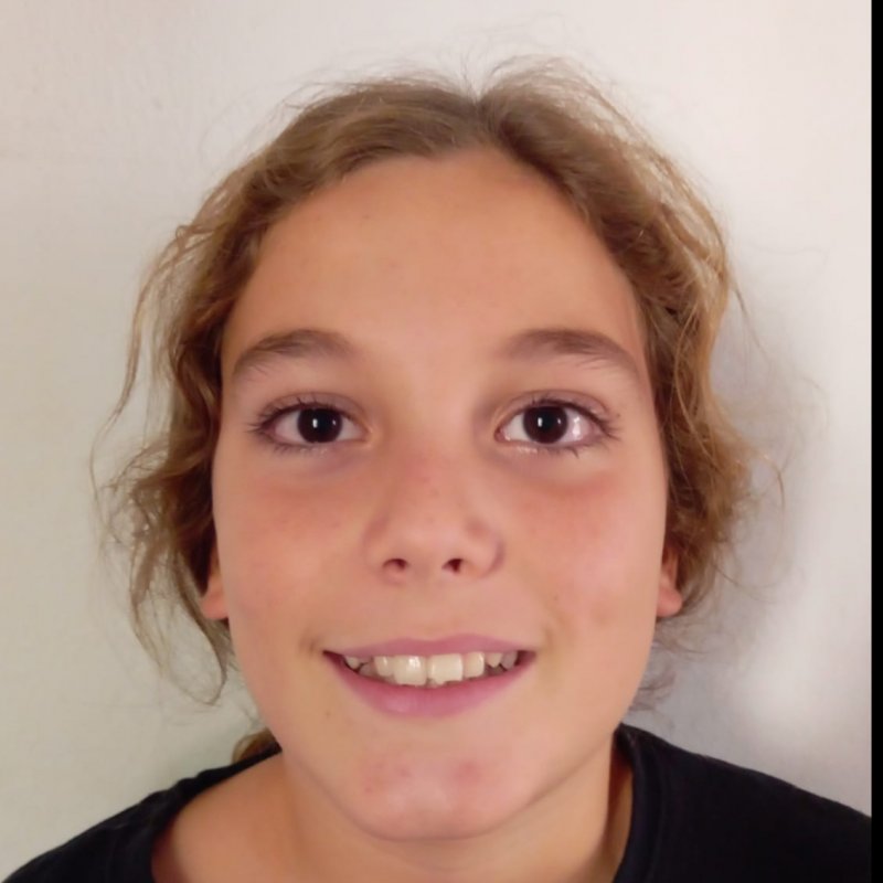 ROMEU GUALLAR COPELLO