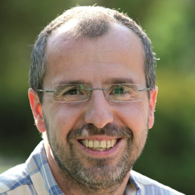 MARC  ESCARMIS ARASA