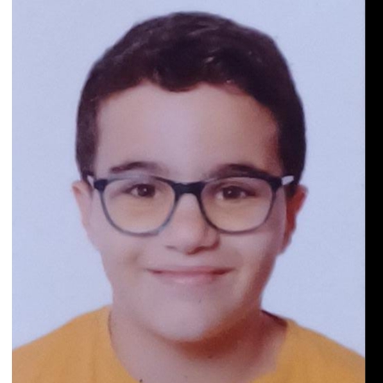 ELIAS  POLI QUESADA