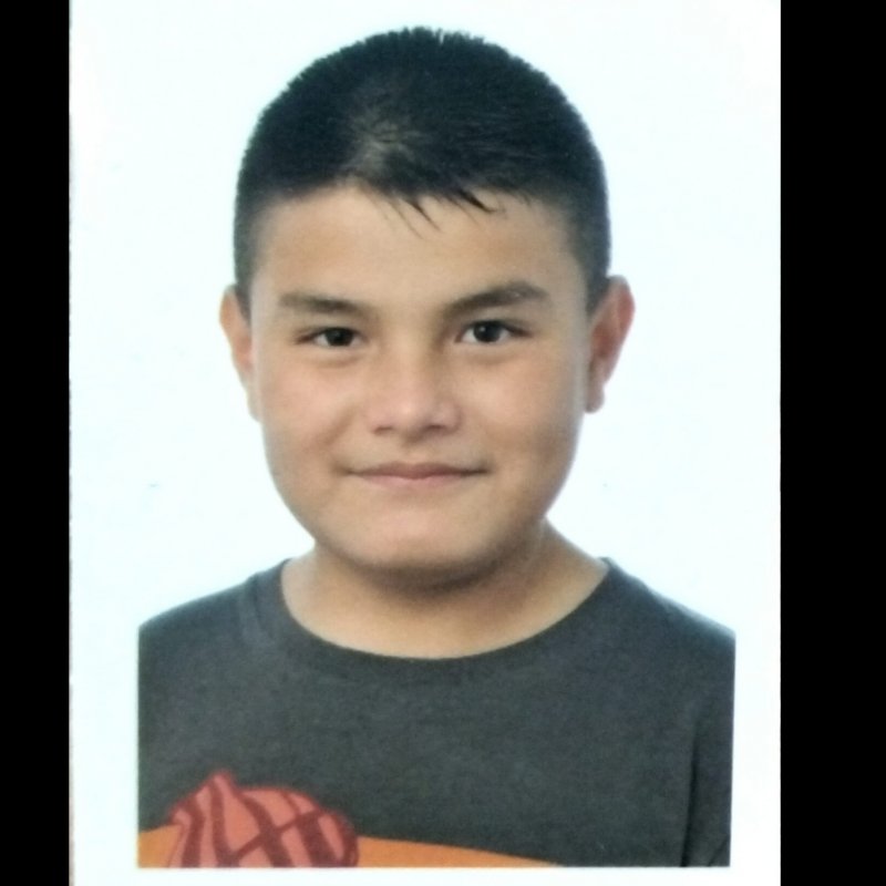 DILAN JASIEL ZAMBRANA ROCHA