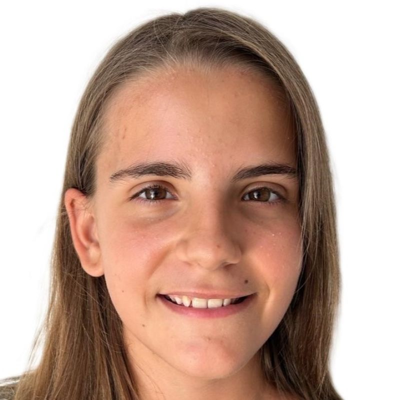 OLGA ALARCON MOMPART