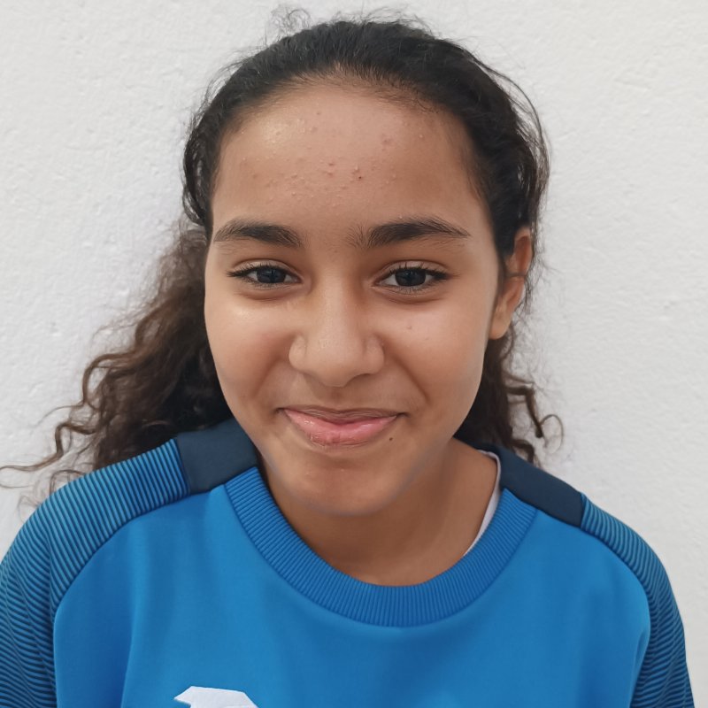 AQUELA YEDAHLU SOULIKI