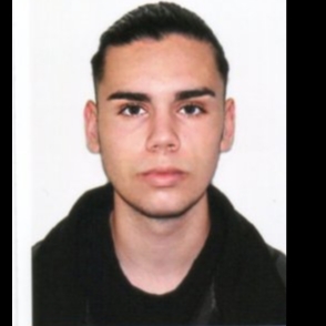 MANEL FERNANDEZ ALVAREZ
