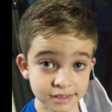 FRANCISCO CUVERTORET MUÑOZ