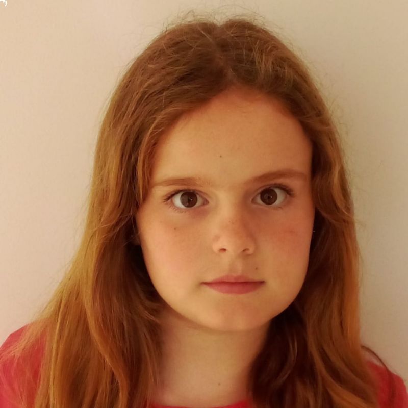 ANIA GUIJARRO GUILLEN