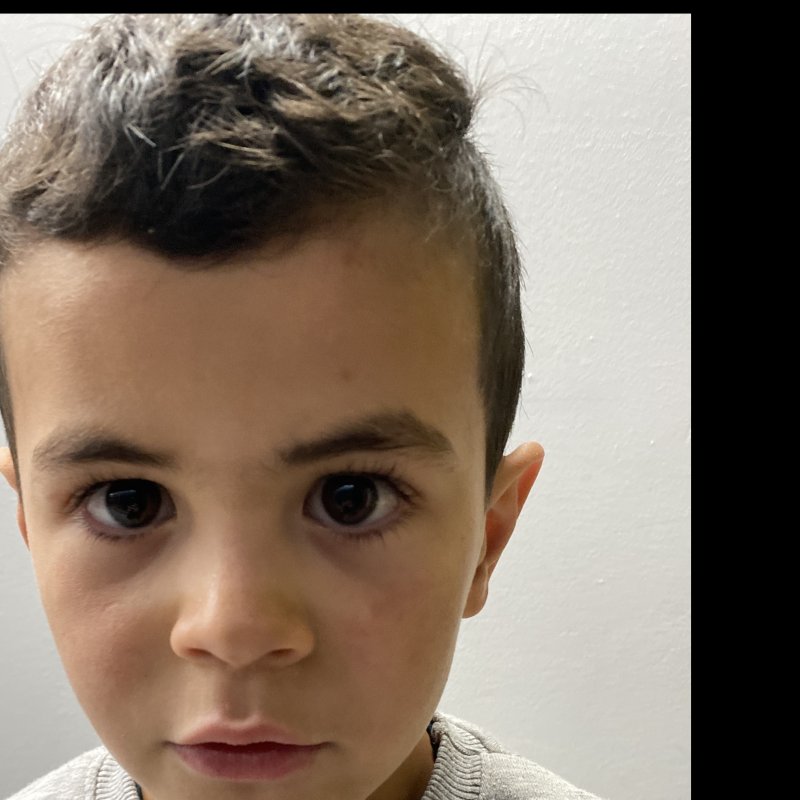 TEO  PAMPIN FERNANDEZ 