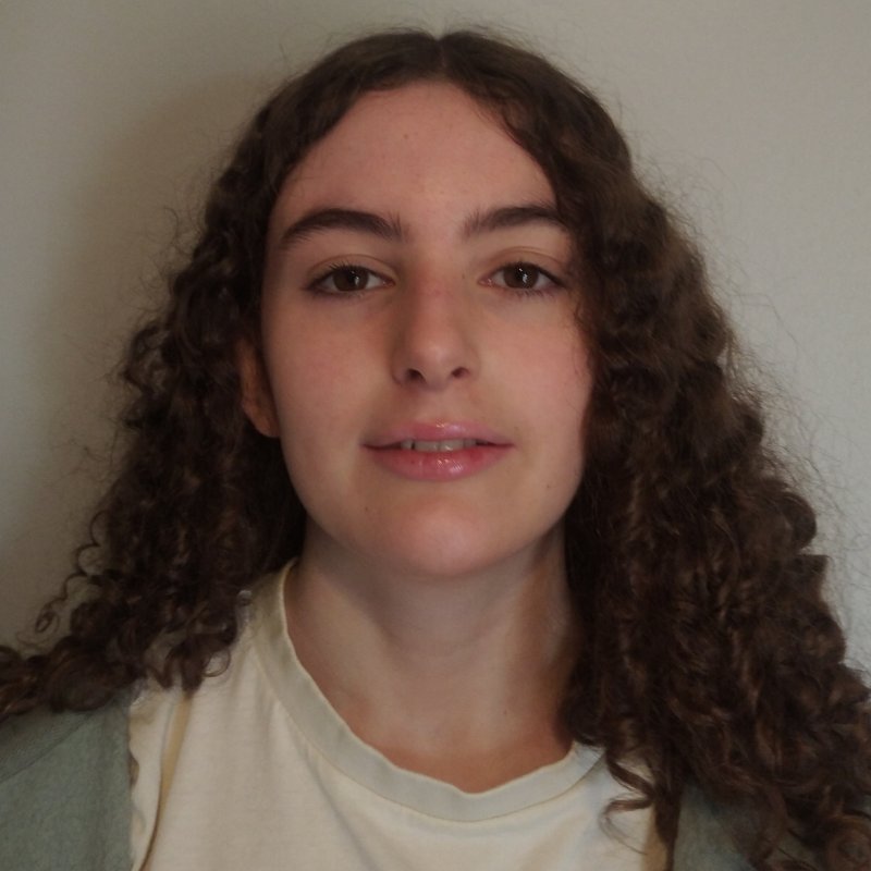 HAIZEA IRIBARREN ARRONDO