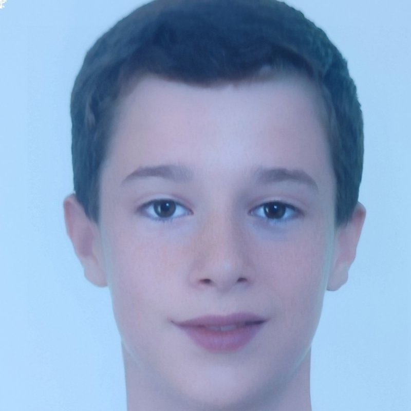 ALEJANDRO IBIRICU RECALDE