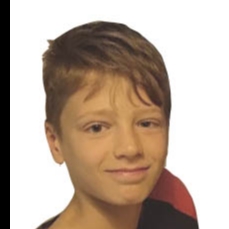 DANIEL TELLEZ DE MENESES SGANDURRA