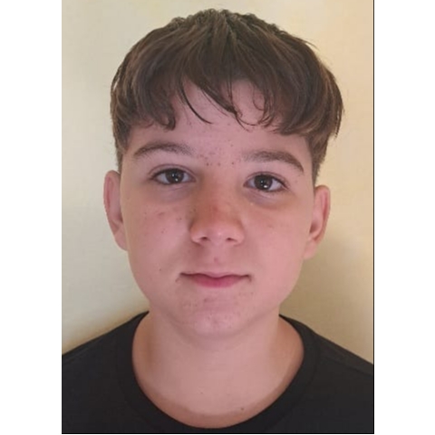 NIL GONZALVO CADEVALL