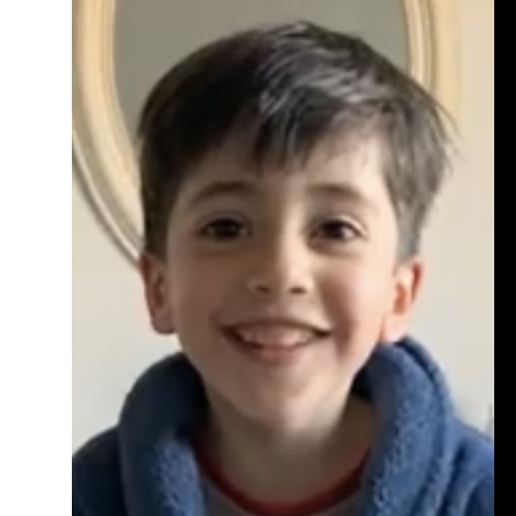 OLIVER LOPEZ COMESAÑA