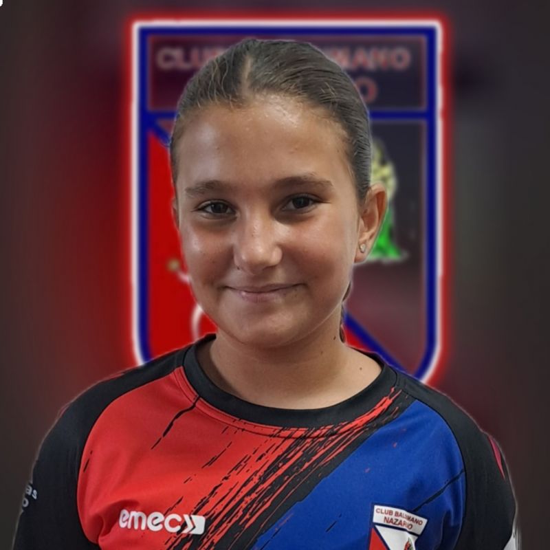 LIDIA CINTADO ROMAN