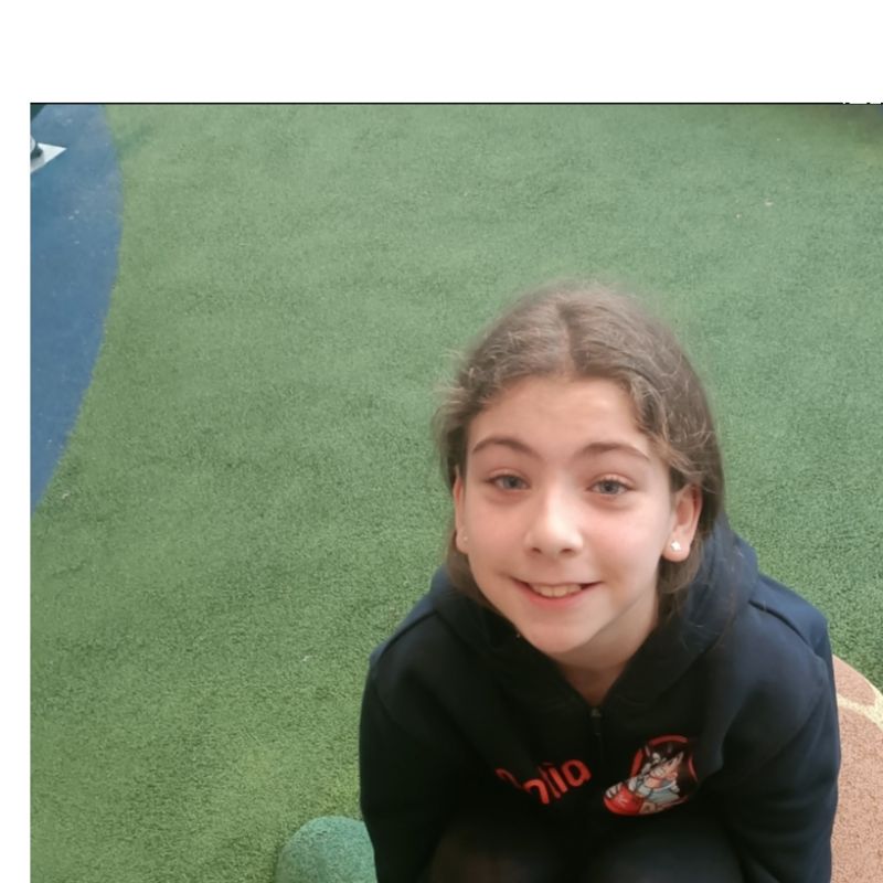 ANTIA REGUEIRO VARELA