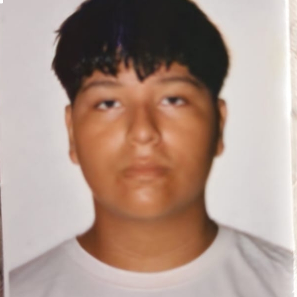 JESUS RAMIREZ DULANTO 