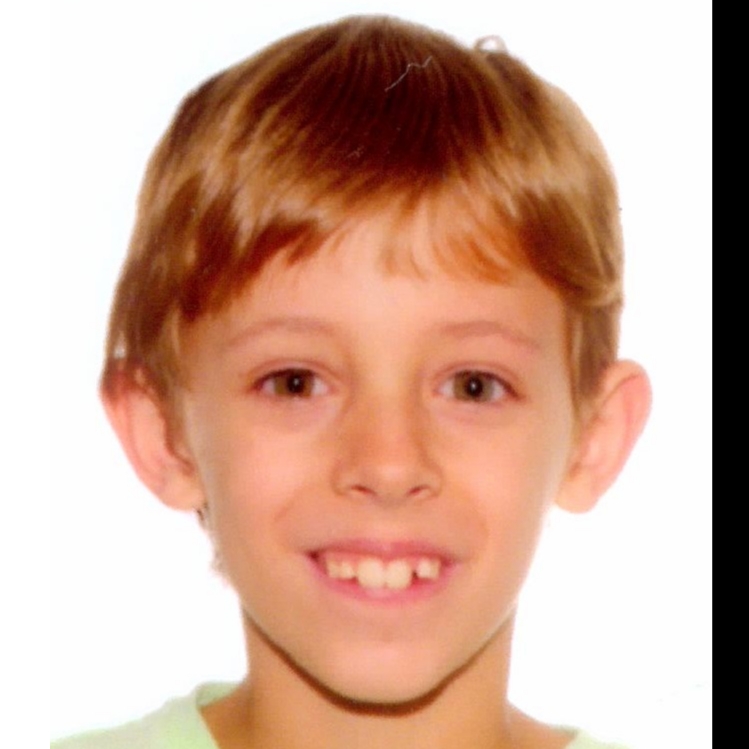 HUGO PAZ FERNANDEZ