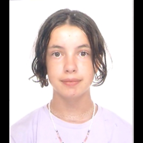 ELSA DE LA CALLE MONTILLA