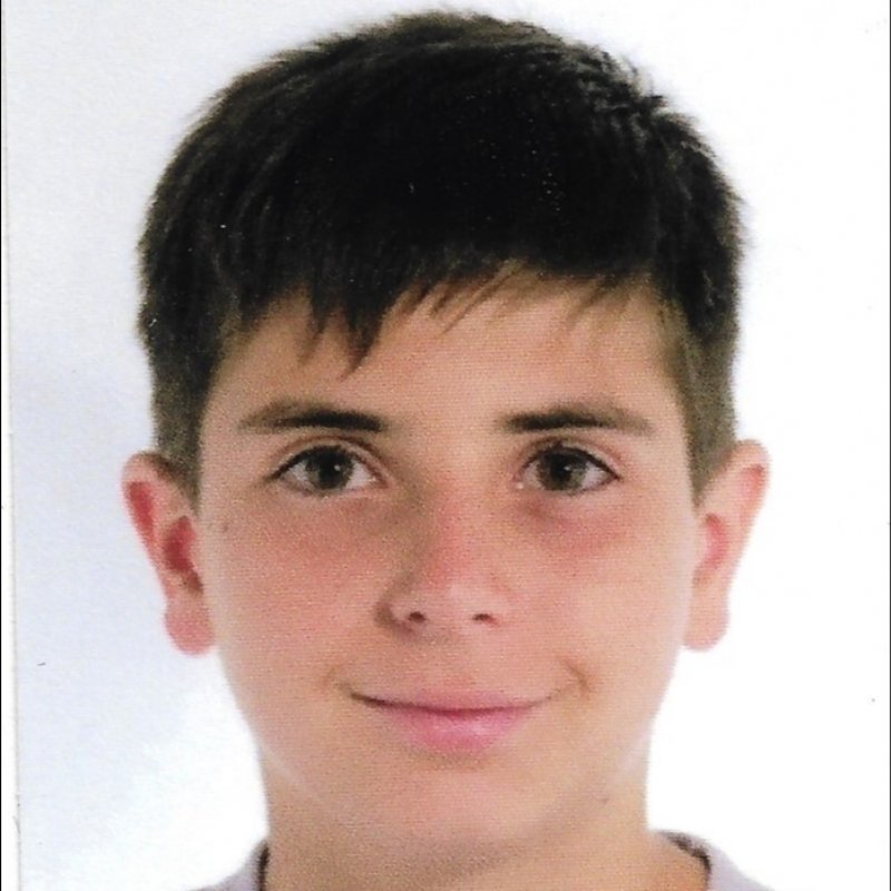 ROGER CARNER DOMENECH