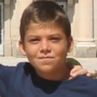 JACOBO CERDAN GILABERT