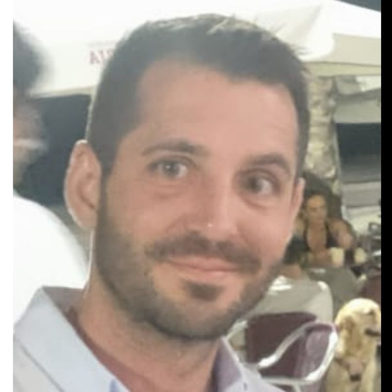 GONZALO DE LA SOTA GOMEZ