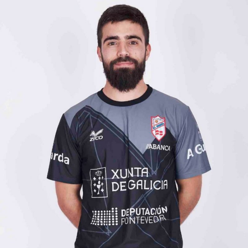 FABIO LIMA CORREA