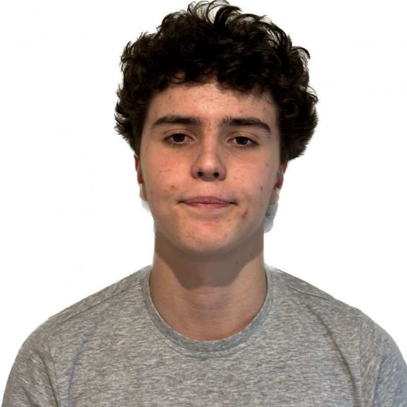 GUILLERMO MONTEJO MORALES