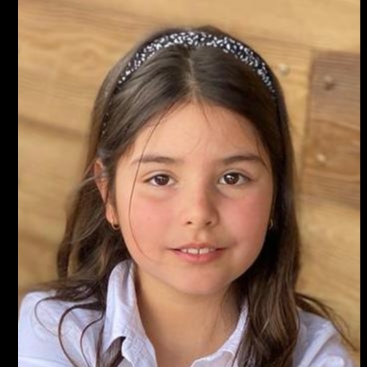 PALOMA MARTINEZ COLOM