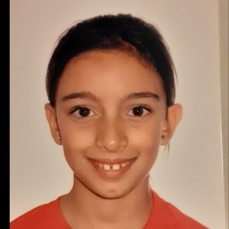 ARIADNA  MORELL PAMIES