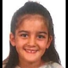 VALERIA SUAREZ GUERRA