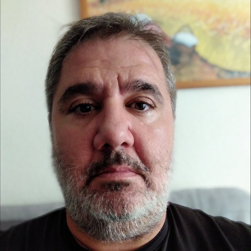 GUILLERMO  CARMONA ZUBIRI