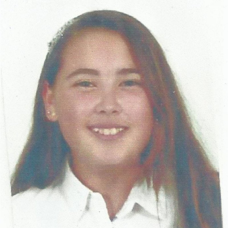 SILVANA SANDOVAL INTRIAGO