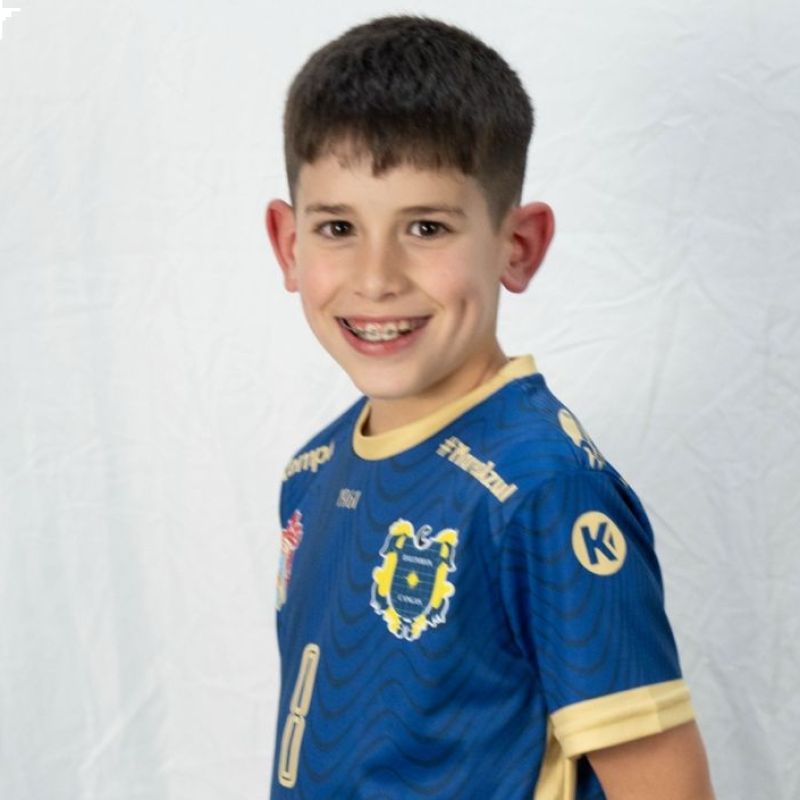 HUGO MENENDEZ FERNANDEZ